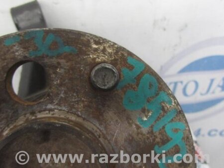 ФОТО Ступица для Toyota Camry 30 XV30 (09.2001-03.2006) Киев