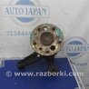 Ступица Toyota Camry 30 XV30 (09.2001-03.2006)