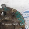 ФОТО Ступица для Toyota Camry 30 XV30 (09.2001-03.2006) Киев