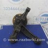 ФОТО Ступица для Toyota Camry 30 XV30 (09.2001-03.2006) Киев