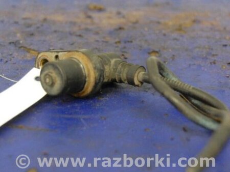 ФОТО Датчик ABS для Toyota Camry 30 XV30 (09.2001-03.2006) Киев