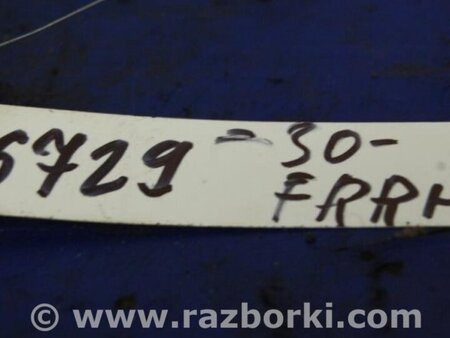 ФОТО Датчик ABS для Toyota Camry 30 XV30 (09.2001-03.2006) Киев
