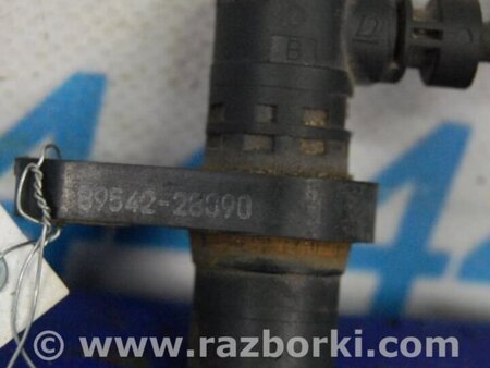 ФОТО Датчик ABS для Toyota Camry 30 XV30 (09.2001-03.2006) Киев