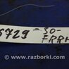 ФОТО Датчик ABS для Toyota Camry 30 XV30 (09.2001-03.2006) Киев