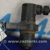 ФОТО Датчик ABS для Toyota Camry 30 XV30 (09.2001-03.2006) Киев