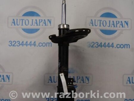 ФОТО Амортизатор для Toyota Camry 30 XV30 (09.2001-03.2006) Киев