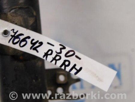 ФОТО Амортизатор для Toyota Camry 30 XV30 (09.2001-03.2006) Киев