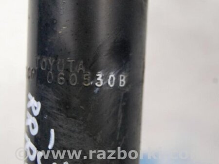 ФОТО Амортизатор для Toyota Camry 30 XV30 (09.2001-03.2006) Киев