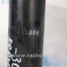 ФОТО Амортизатор для Toyota Camry 30 XV30 (09.2001-03.2006) Киев