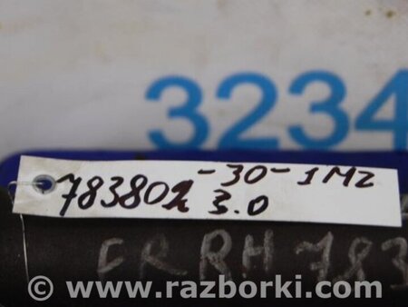 ФОТО Вал промежуточный привода для Toyota Camry 30 XV30 (09.2001-03.2006) Киев