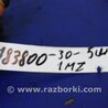 ФОТО Форсунка топливная для Toyota Camry 30 XV30 (09.2001-03.2006) Киев
