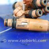ФОТО Форсунка топливная для Toyota Camry 30 XV30 (09.2001-03.2006) Киев