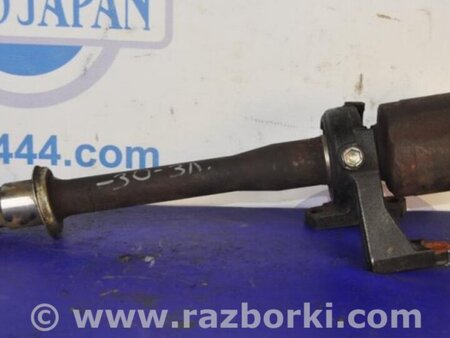 ФОТО Вал промежуточный привода для Toyota Camry 30 XV30 (09.2001-03.2006) Киев