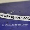 ФОТО Вал промежуточный привода для Toyota Camry 30 XV30 (09.2001-03.2006) Киев