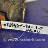 ФОТО Кулак поворотный для Toyota Camry 30 XV30 (09.2001-03.2006) Киев