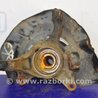 ФОТО Кулак поворотный для Toyota Camry 30 XV30 (09.2001-03.2006) Киев