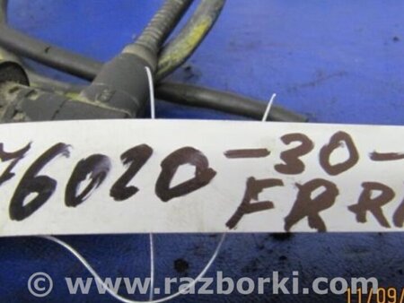 ФОТО Датчик ABS для Toyota Camry 30 XV30 (09.2001-03.2006) Киев