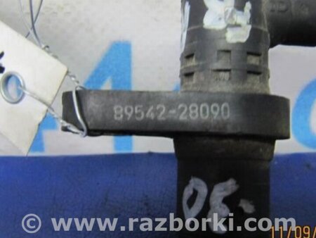 ФОТО Датчик ABS для Toyota Camry 30 XV30 (09.2001-03.2006) Киев