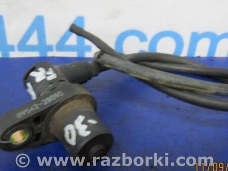 ФОТО Датчик ABS для Toyota Camry 30 XV30 (09.2001-03.2006) Киев