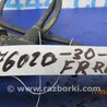 ФОТО Датчик ABS для Toyota Camry 30 XV30 (09.2001-03.2006) Киев