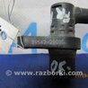 ФОТО Датчик ABS для Toyota Camry 30 XV30 (09.2001-03.2006) Киев