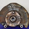 ФОТО Датчик ABS для Toyota Camry 30 XV30 (09.2001-03.2006) Киев