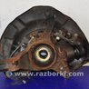 Датчик ABS Toyota Camry 30 XV30 (09.2001-03.2006)
