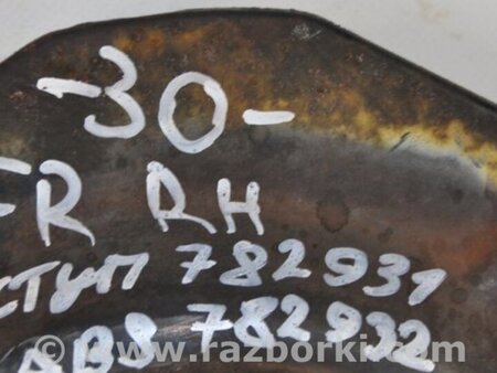ФОТО Кулак поворотный для Toyota Camry 30 XV30 (09.2001-03.2006) Киев