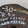 ФОТО Кулак поворотный для Toyota Camry 30 XV30 (09.2001-03.2006) Киев