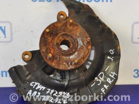 ФОТО Кулак поворотный для Toyota Camry 30 XV30 (09.2001-03.2006) Киев