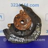 Кулак поворотный Toyota Camry 30 XV30 (09.2001-03.2006)