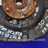ФОТО Кулак поворотный для Toyota Camry 30 XV30 (09.2001-03.2006) Киев