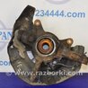 ФОТО Кулак поворотный для Toyota Camry 30 XV30 (09.2001-03.2006) Киев