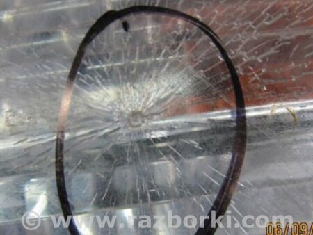 ФОТО Фонарь задний наружный для Toyota Camry 30 XV30 (09.2001-03.2006) Киев