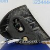 ФОТО Фонарь задний наружный для Toyota Camry 30 XV30 (09.2001-03.2006) Киев