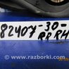 ФОТО Фонарь задний наружный для Toyota Camry 30 XV30 (09.2001-03.2006) Киев