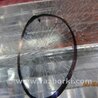 ФОТО Фонарь задний наружный для Toyota Camry 30 XV30 (09.2001-03.2006) Киев