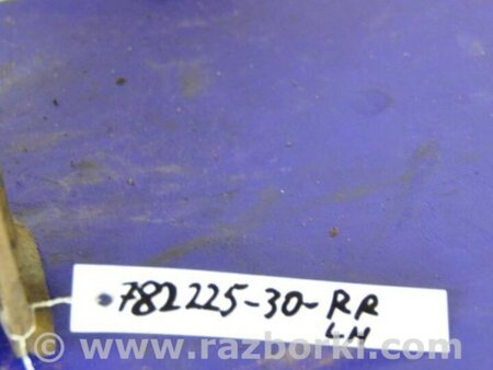 ФОТО Амортизатор для Toyota Camry 30 XV30 (09.2001-03.2006) Киев