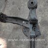 ФОТО Ступица для Toyota Camry 30 XV30 (09.2001-03.2006) Киев
