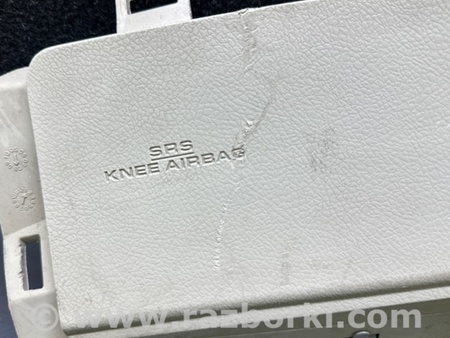 ФОТО AirBag коленей для Toyota Camry 40 XV40 (01.2006-07.2011) Киев