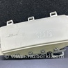 AirBag коленей Toyota Camry 40 XV40 (01.2006-07.2011)