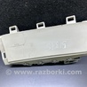 ФОТО AirBag коленей для Toyota Camry 40 XV40 (01.2006-07.2011) Киев