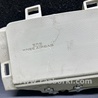 ФОТО AirBag коленей для Toyota Camry 40 XV40 (01.2006-07.2011) Киев