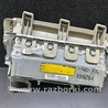 ФОТО AirBag коленей для Toyota Camry 40 XV40 (01.2006-07.2011) Киев