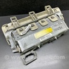 ФОТО AirBag коленей для Toyota Camry 40 XV40 (01.2006-07.2011) Киев