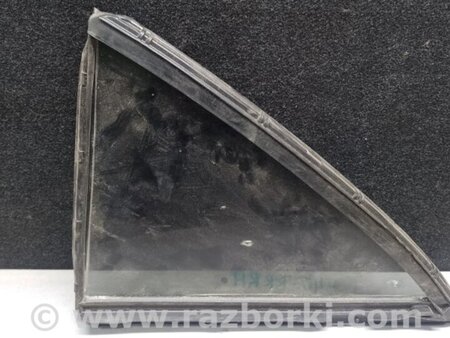 ФОТО Стекло двери глухое для Toyota Camry 40 XV40 (01.2006-07.2011) Киев