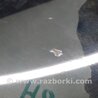 ФОТО Стекло двери глухое для Toyota Camry 40 XV40 (01.2006-07.2011) Киев