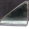 Стекло двери глухое Toyota Camry 40 XV40 (01.2006-07.2011)