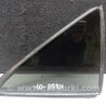 Стекло двери глухое Toyota Camry 40 XV40 (01.2006-07.2011)