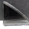 ФОТО Стекло двери глухое для Toyota Camry 40 XV40 (01.2006-07.2011) Киев